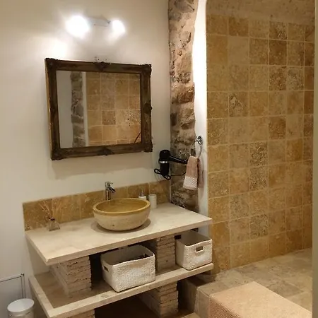 Appartement Renaissance Lyon