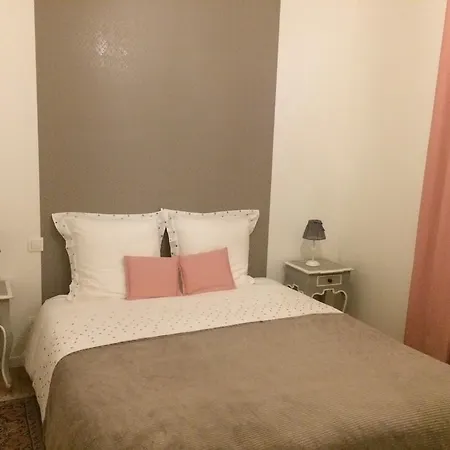 Appartement Renaissance *
