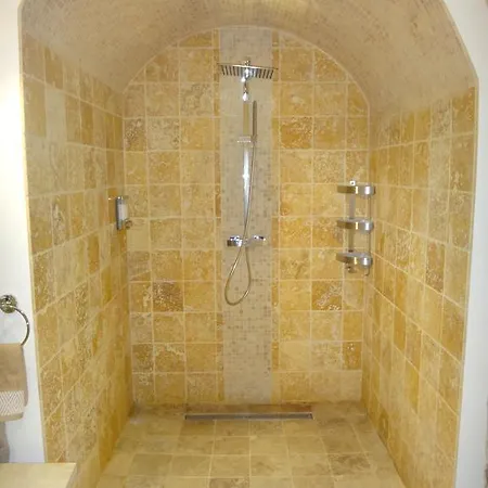 Appartement Renaissance