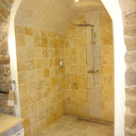 Appartement Renaissance
