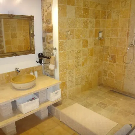 Appartement Renaissance