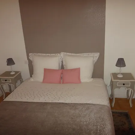 Appartement Renaissance Lyon