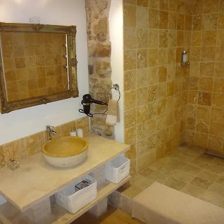 Appartement Renaissance